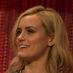 Taylor Schilling