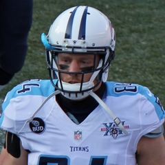 Taylor Thompson