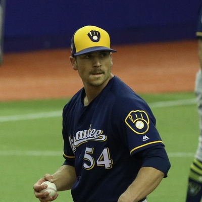 Taylor Williams Autograph Profile