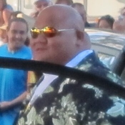 Taylor Wily Autograph Profile