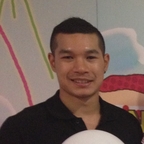 Tayme Thapthimthong