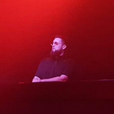 Tchami Autograph Profile