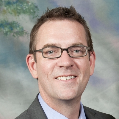 Ted Allen Autograph Profile