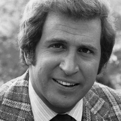 Ted Bessell Autograph Profile