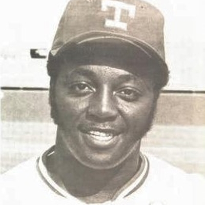 Ted Ford