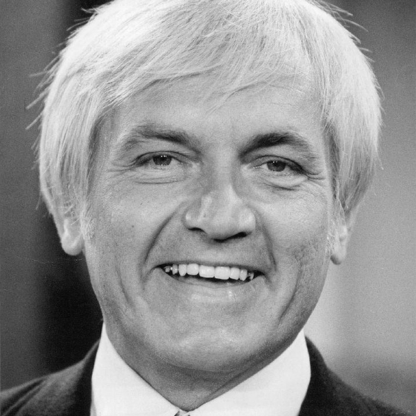 Ted Knight