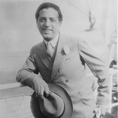 Ted Lewis