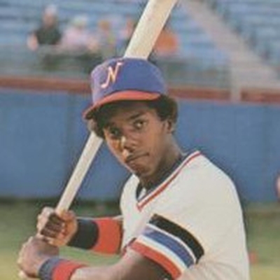 Ted Wilborn Autograph Profile