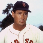 Ted Williams