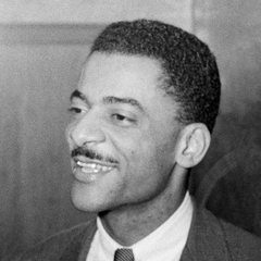 Teddy Wilson