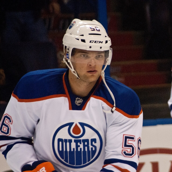 Teemu Hartikainen