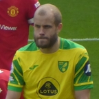 Teemu Pukki