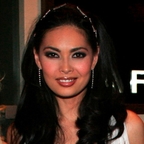 Tera Patrick