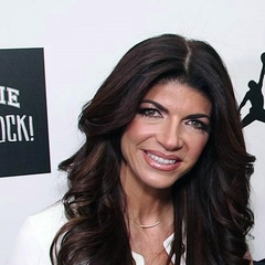 Teresa Giudice