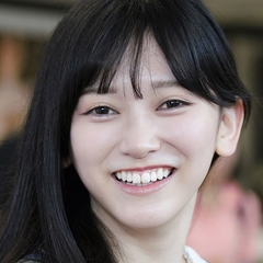 Teresa Ikeda