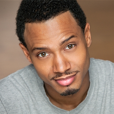 Terrence J Autograph Profile