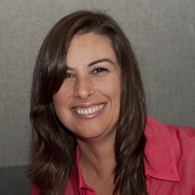 Terri Tatchell Autograph Profile