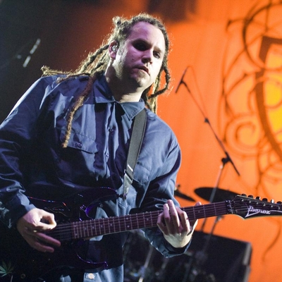 Terry Balsamo Autograph Profile