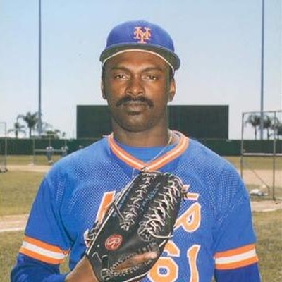 Terry Blocker Autograph Profile