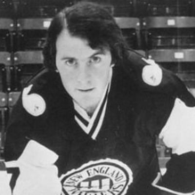 Terry Caffery
