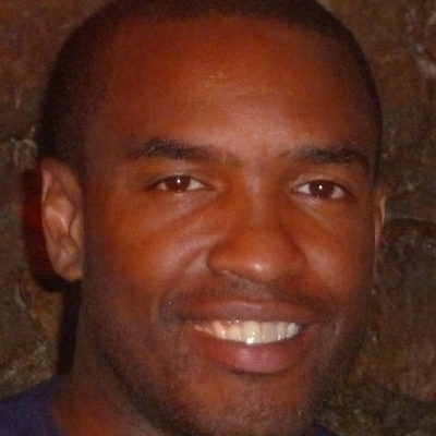 Terry Dehere Autograph Profile