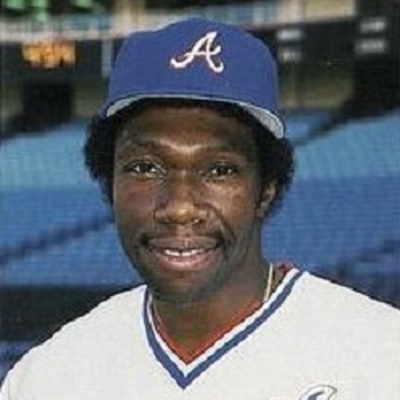 Terry Harper Autograph Profile