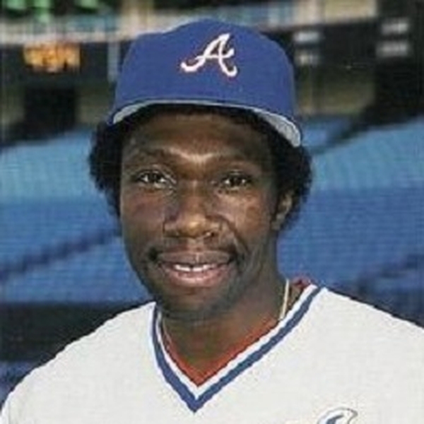 Terry Harper