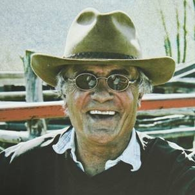 Terry Kiser Autograph Profile