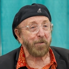 Terry McGovern