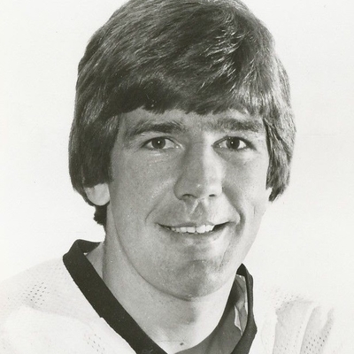 Terry O'Reilly Autograph Profile
