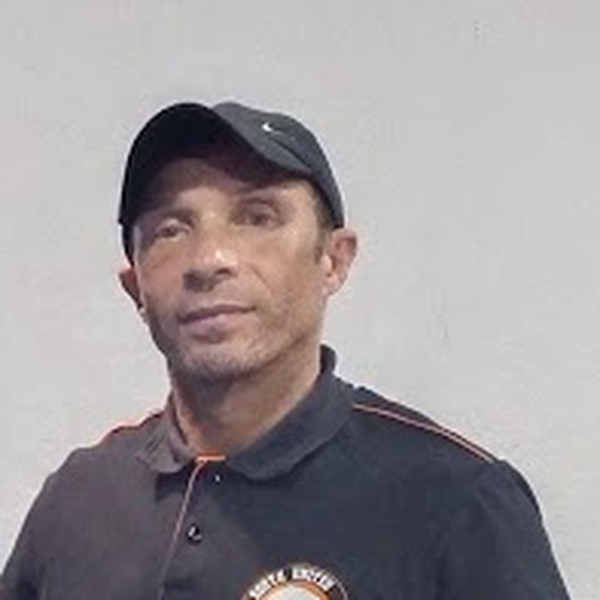 Terry Phelan