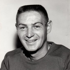 Terry Sawchuk