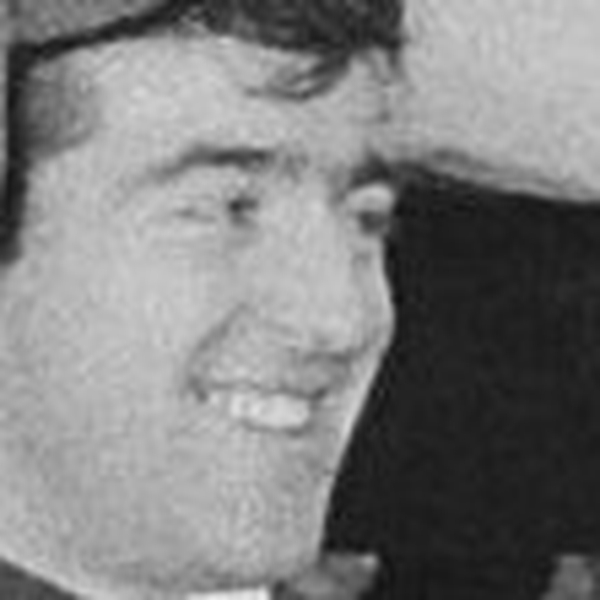 Terry Venables