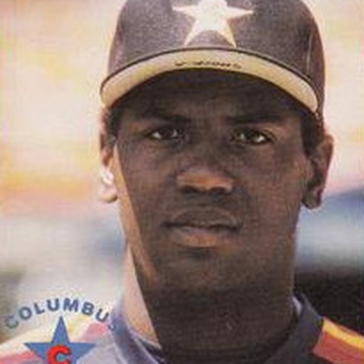 Terry Wells Autograph Profile