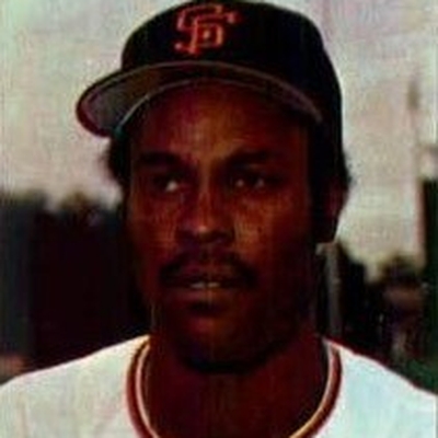 Terry Whitfield Autograph Profile