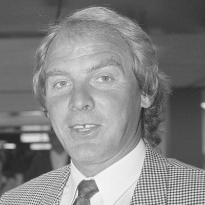 Terry Yorath