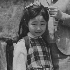 Terumi Niki