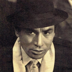 Tetsuro Tamba