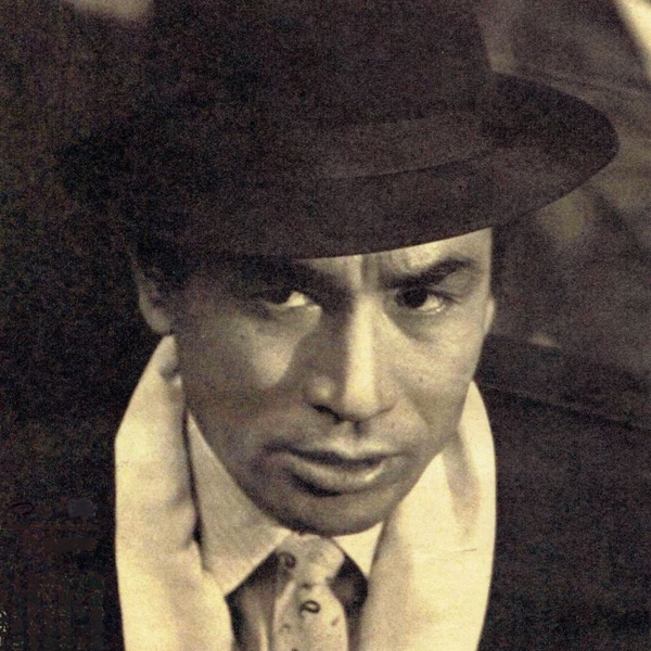Tetsuro Tamba