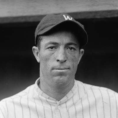Tex Jeanes Autograph Profile