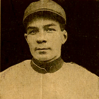Tex Wisterzil Autograph Profile