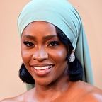 Teyonah Parris