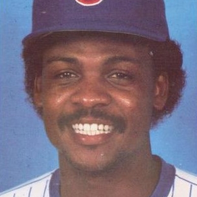 Thad Bosley Autograph Profile