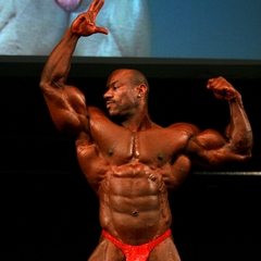 The Blade