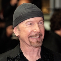 The Edge