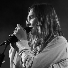 The Japanese House