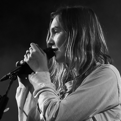 The Japanese House Autograph Profile
