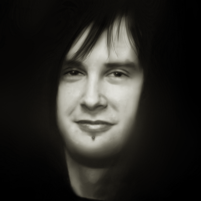 The Rev Autograph Profile