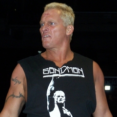 The Sandman