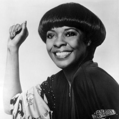 Thelma Houston Autograph Profile